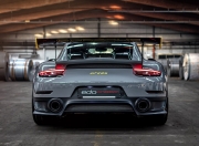 开云体育官网-缺席的巨人，伊布拉希莫维奇与他不需登顶的舞台