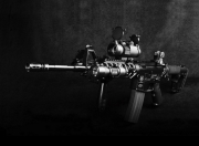 开云下载-37分的静默宣言，克里斯·保罗与马刺的错误时间美学