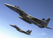 开云体育平台APP-燎原之火，克瓦拉茨赫利亚的炽热引擎，驱动米兰在罗马城生死战中淬火重生