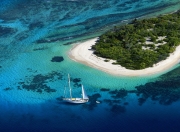 开云体育平台APP-冰点与沸点，孔德的冷眸与一场大陆板块的灼热鏖战