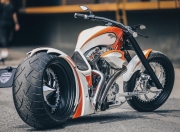 开云体育在线-绝境之巅，F1新赛季揭幕战之夜的完胜封印