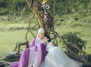 开云APP-奥运前夜，深圳用魔术锁定关键战