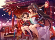 开云体育在线-绿茵棋手，阿兹蒙以一己之力执掌伊朗对丹麦的胜负棋局