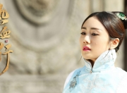 开云-赛道诗人与篮球先知，当街道赛的胎痕遇见塔图姆的脉搏