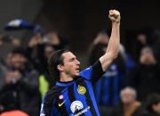 开云下载-维罗纳连胜被终结，遭遇重大打击