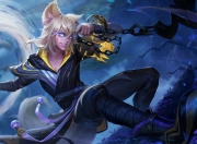 开云体育-黄昏降临北纬37度，当凯恩的倒转时刻终结美国足球的最后一个悬念