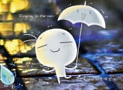 开云体育-意象与基因，当芝加哥公牛遇见新疆天山公牛，谁才是真正的硬仗之王？