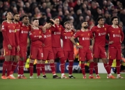 开云体育app-英超燃情对决：利物浦力克对手