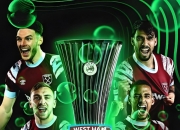 开云体育在线-包含西汉姆联不敌埃弗顿，主败客胜的词条