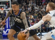 开云下载-关于灰熊老板传言要让全队交易，球员心情低落的信息