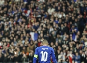 开云-欧国联强队未能过关，晋级悬念