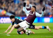 开云下载-阿斯顿维拉神奇逆转，助力保级大业的简单介绍