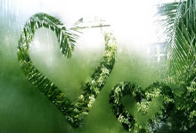 开云APP-欧洲足坛双重风暴！德国战车熄火引爆连锁反应，亚平宁争冠乱局再添薪柴