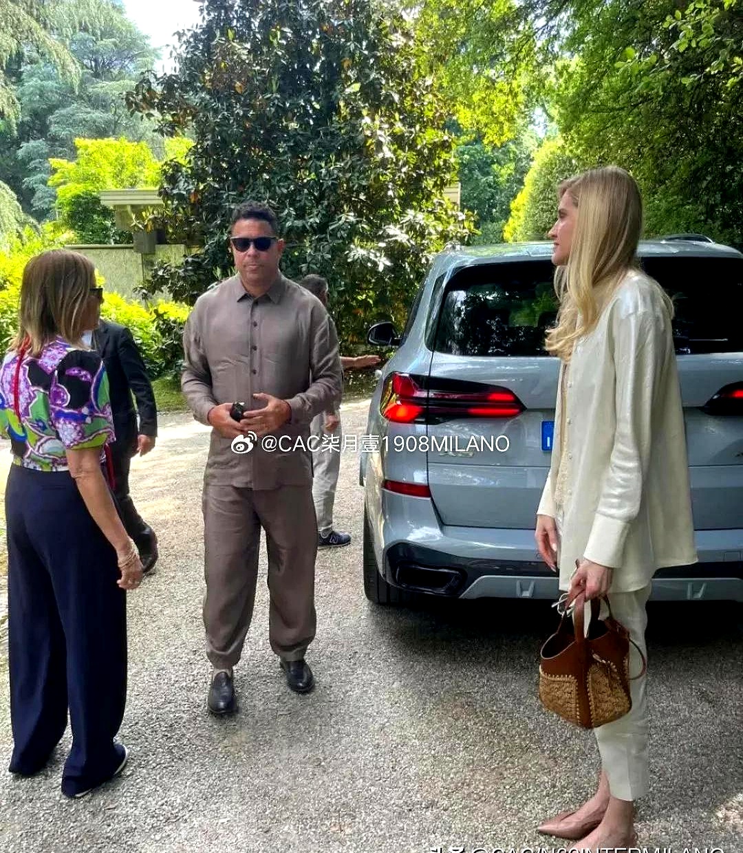 比勒菲尔德球员被曝私下参加聚会 比勒菲尔德球员被曝私下参加聚会