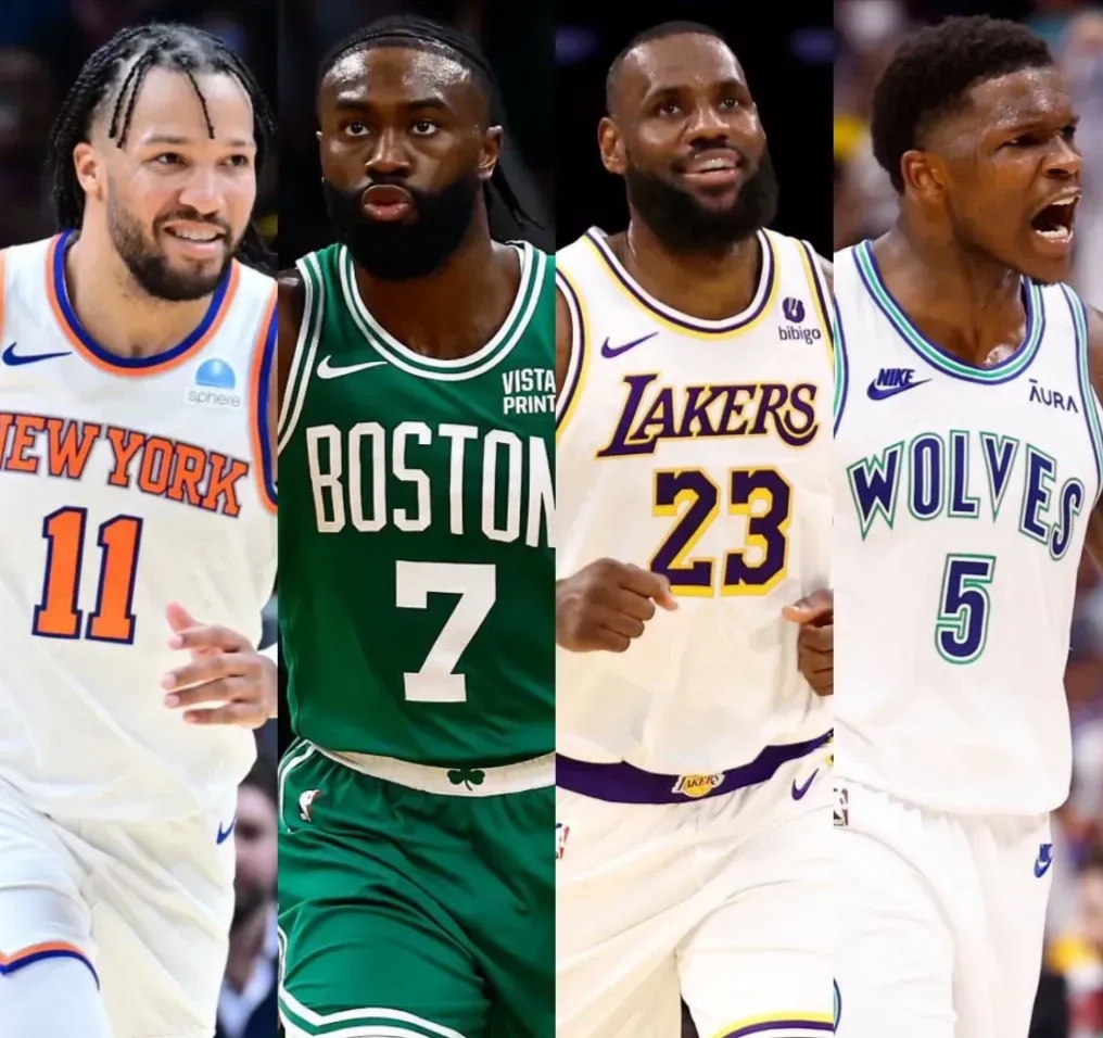 NBA新赛季开幕战激情进行,众球星亮相的简单介绍 NBA新赛季开幕战激情进行,众球星亮相的简单介绍