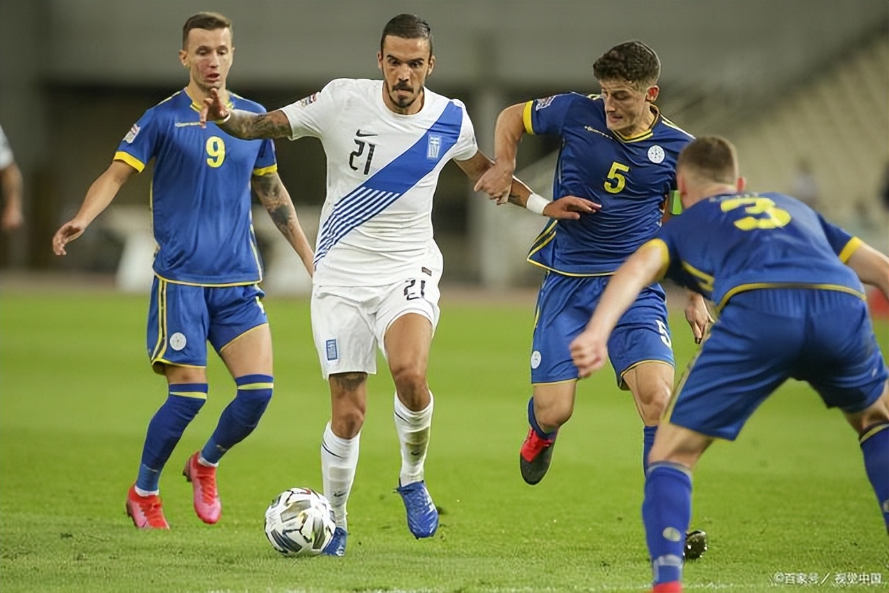 关于韩国客场不敌科索沃，小组出现变数的信息