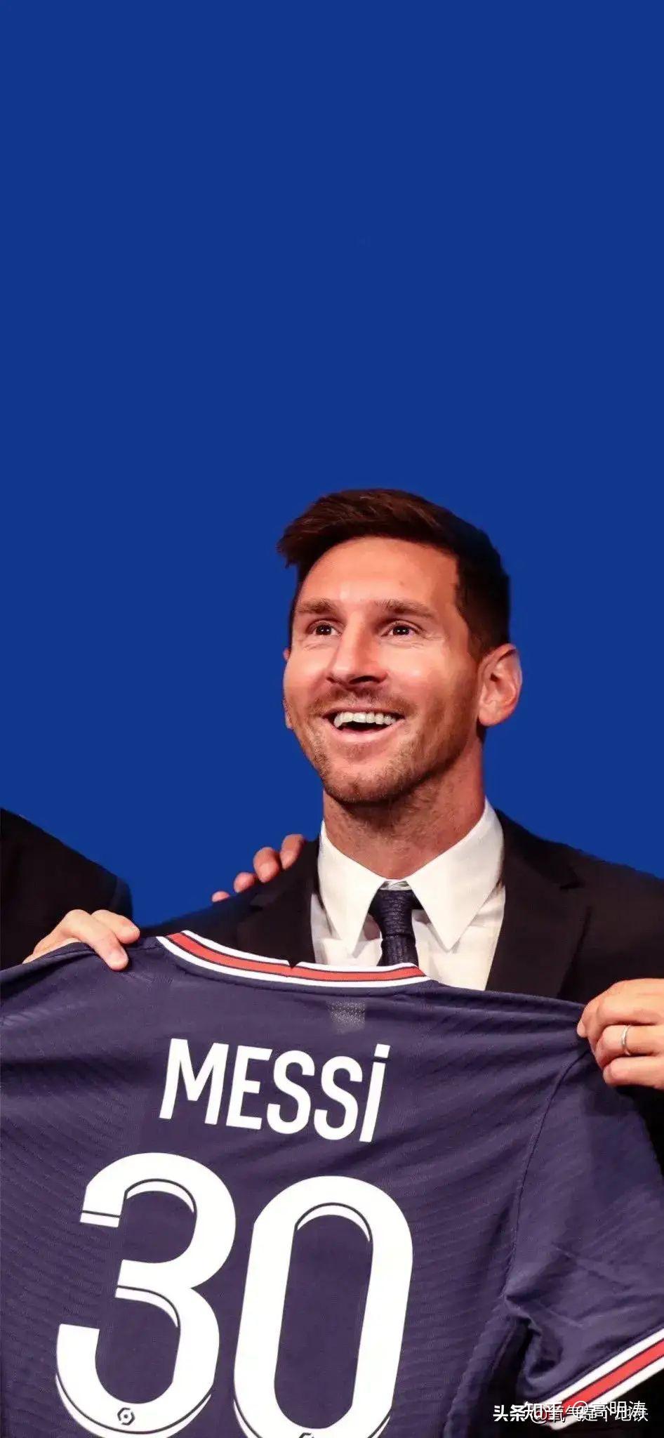 中亚球员突破重围，取得胜利