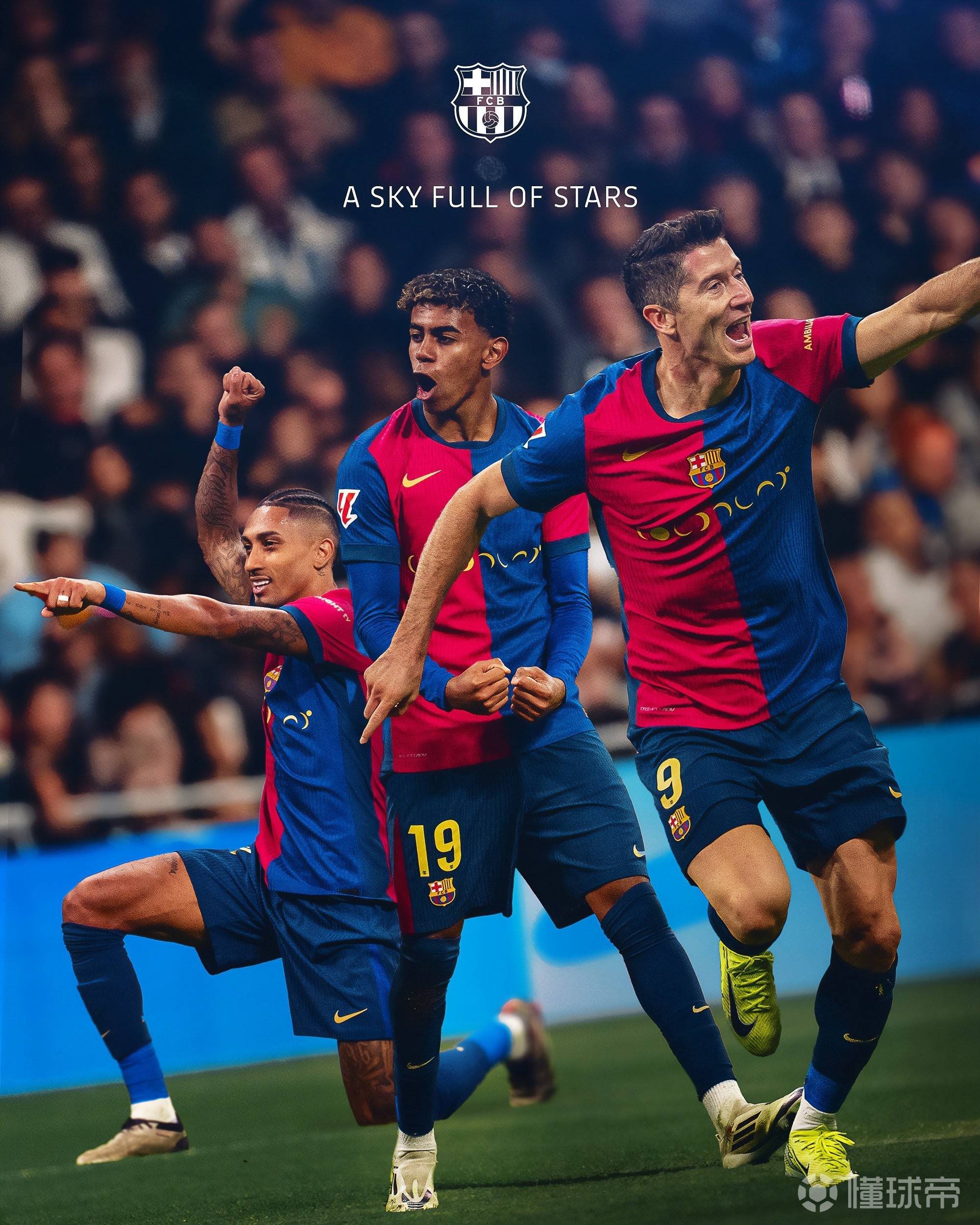 包含巴萨击败费内巴切,晋级欧冠四强的词条 包含巴萨击败费内巴切,晋级欧冠四强的词条