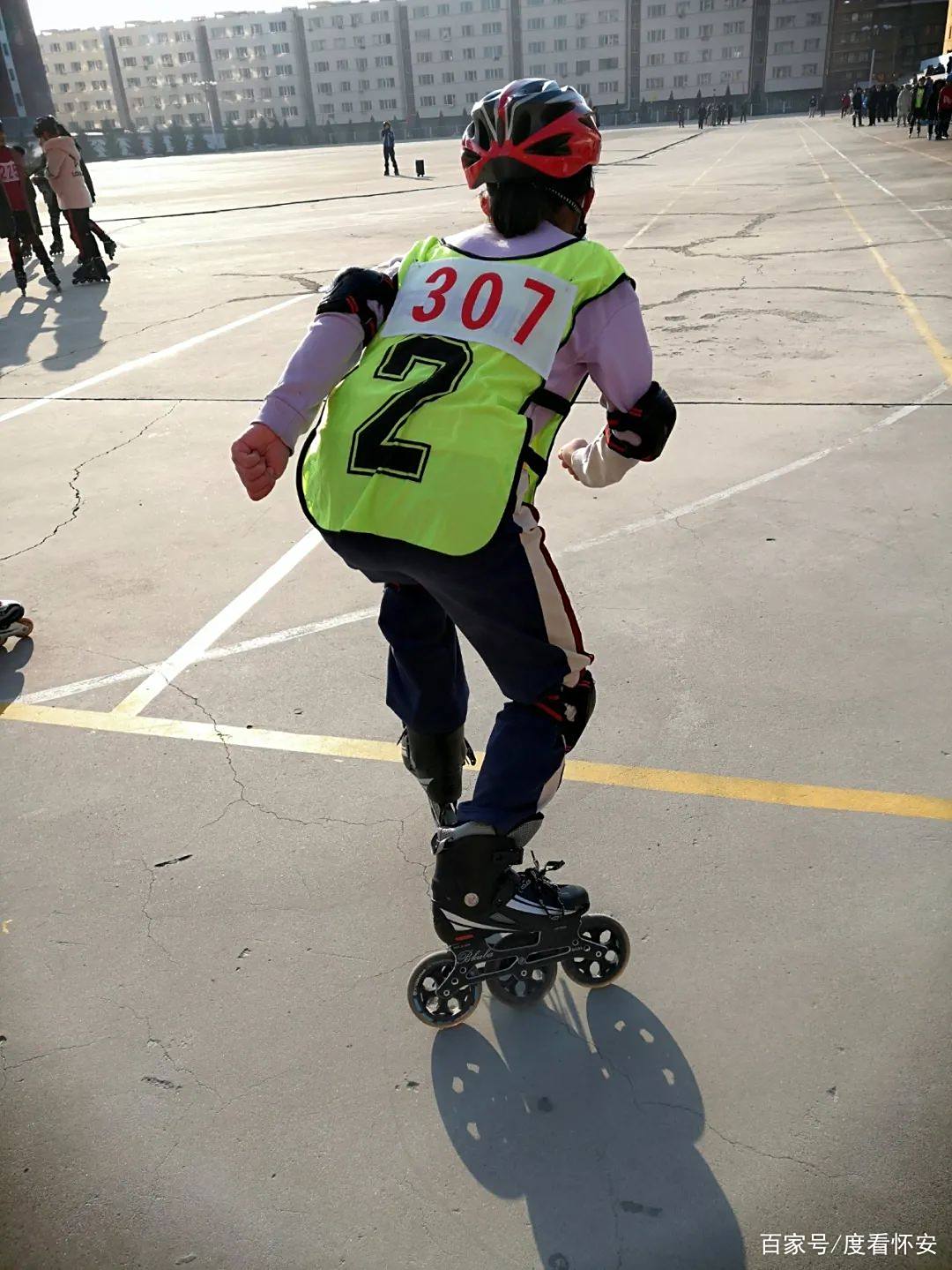 捷克选手水平出色,斩获佳绩 捷克选手水平出色,斩获佳绩