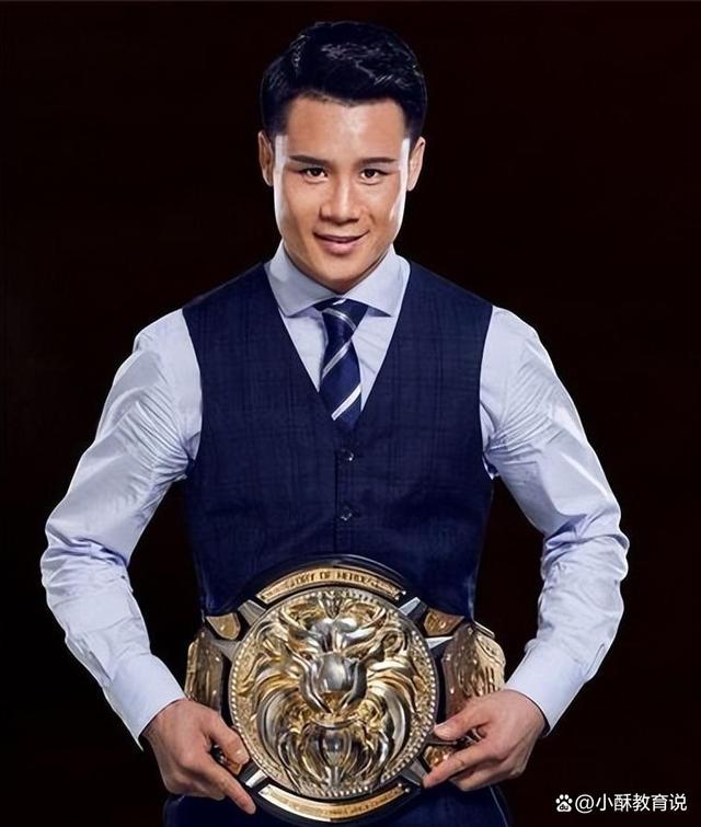 捷克选手水平出色,斩获佳绩 捷克选手水平出色,斩获佳绩