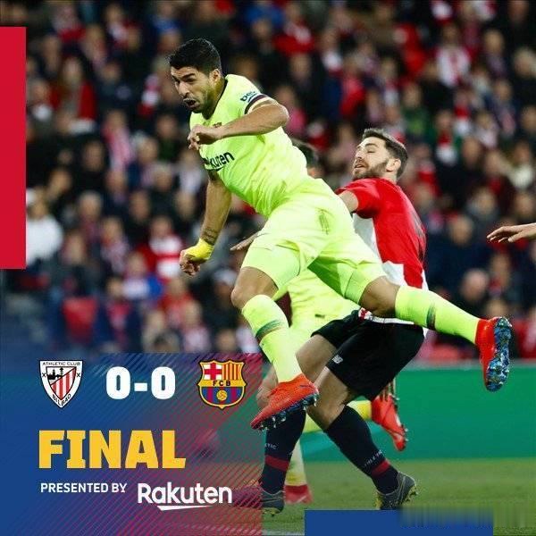 包含巴塞罗那遭遇平局,输掉榜首位置的词条 包含巴塞罗那遭遇平局,输掉榜首位置的词条