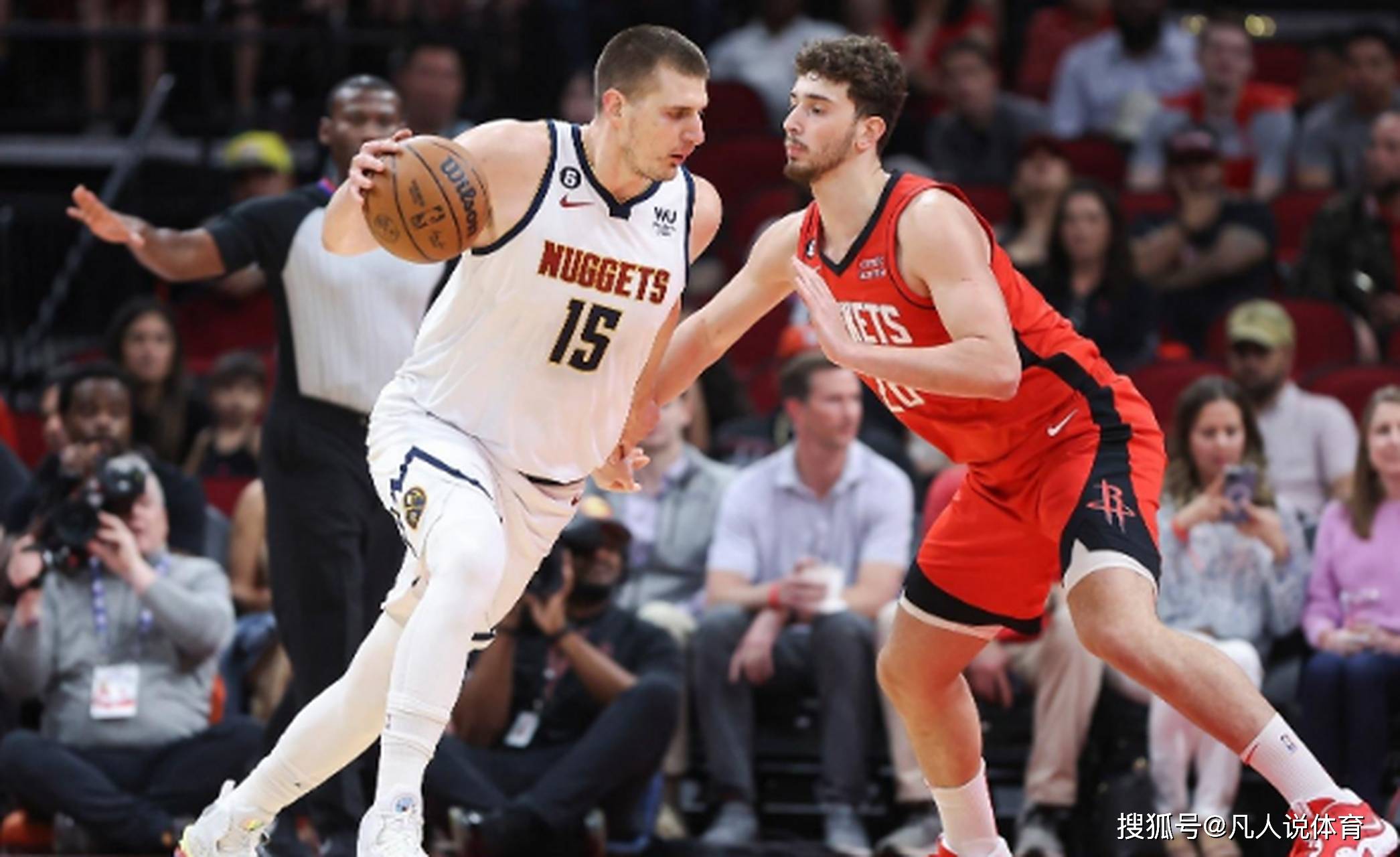 中锋空缺成隐患,球队战力受到考验 中锋空缺成隐患,球队战力受到考验