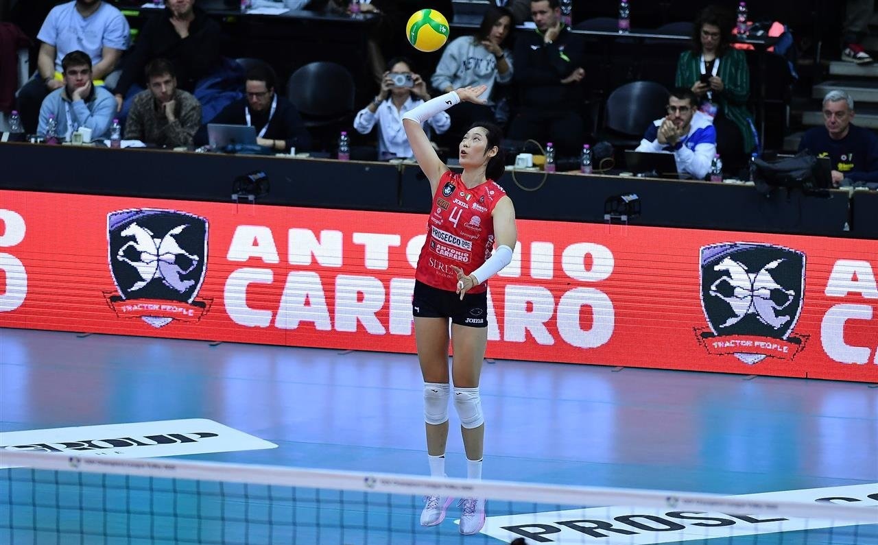 关于欧锦赛资格赛：意大利胜保加利亚，实现小组榜首的信息