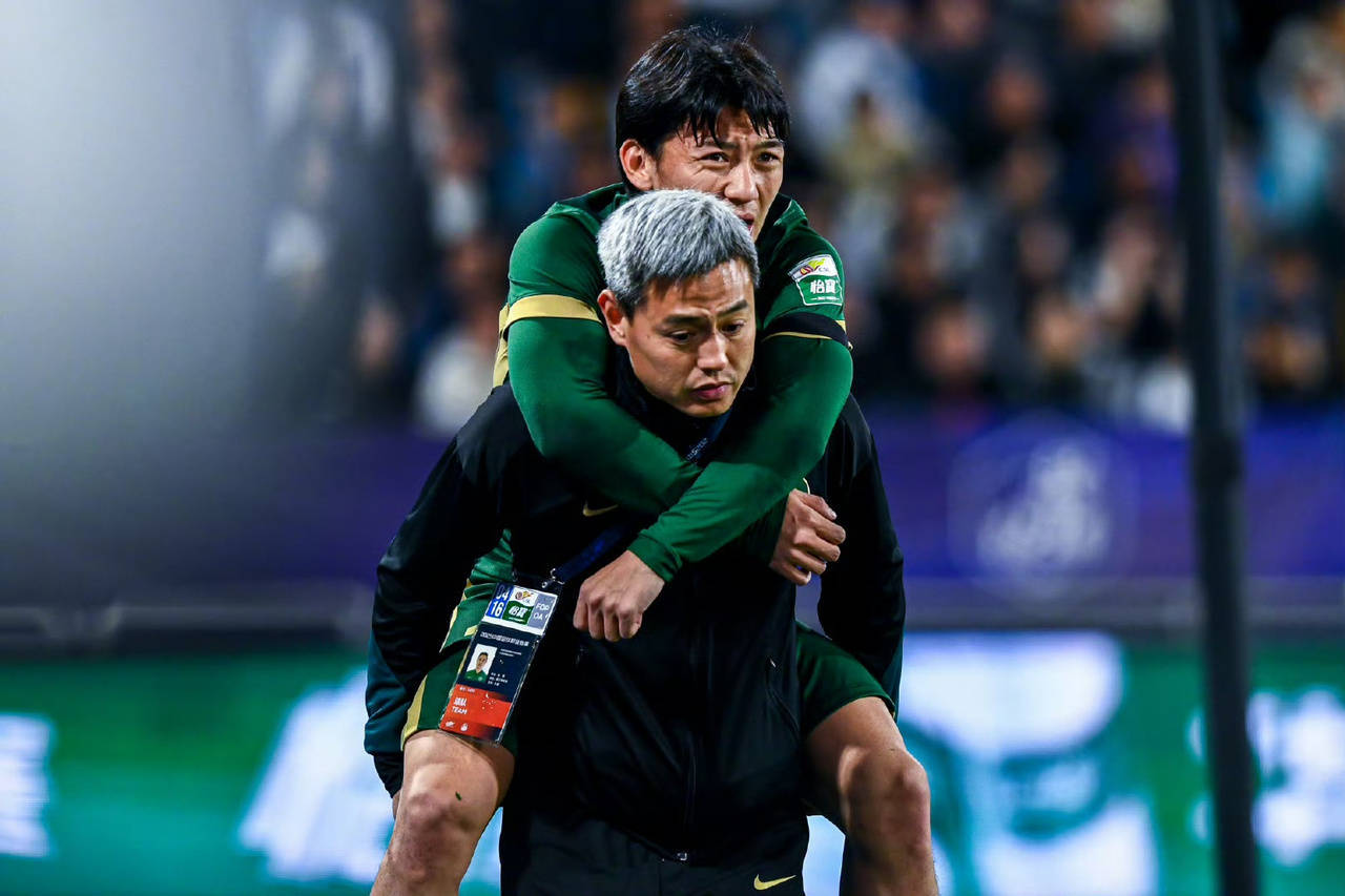 绿城队主力受伤，球队阵容再次调整的简单介绍