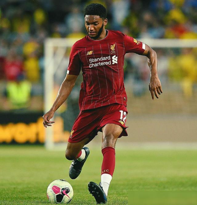 桑普多利亚遭遇两连败，危机愈发严重的简单介绍