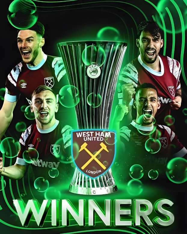 包含西汉姆联不敌埃弗顿,主败客胜的词条 包含西汉姆联不敌埃弗顿,主败客胜的词条