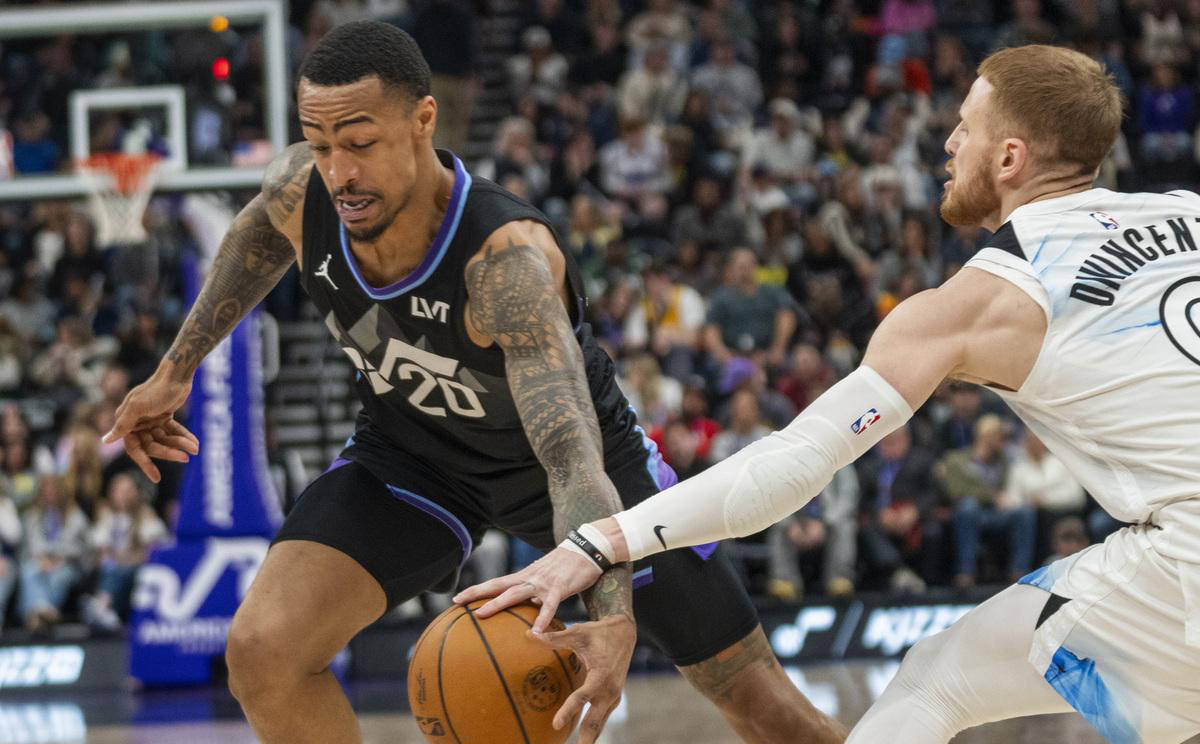 关于灰熊老板传言要让全队交易,球员心情低落的信息 关于灰熊老板传言要让全队交易,球员心情低落的信息