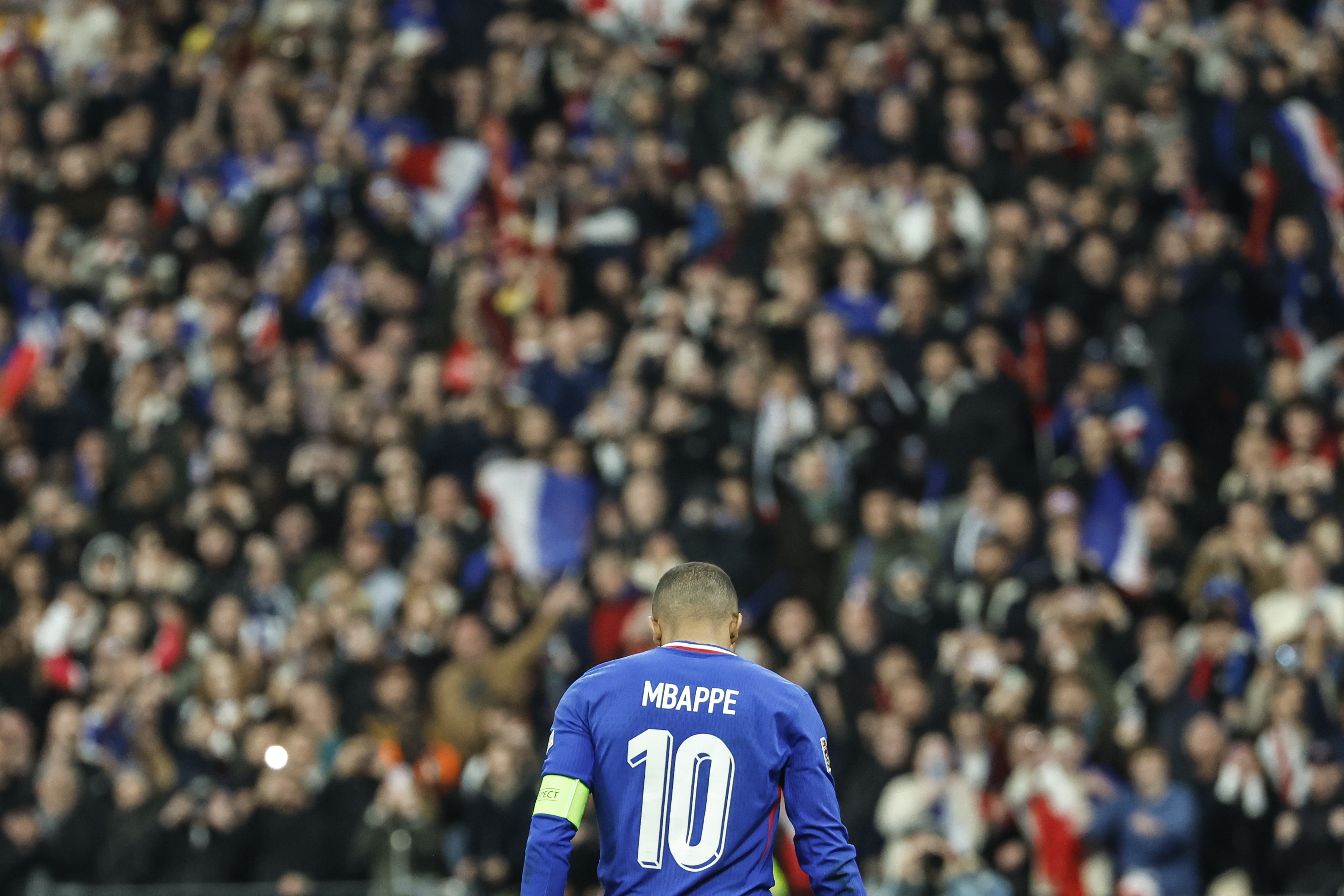 欧国联强队未能过关，晋级悬念