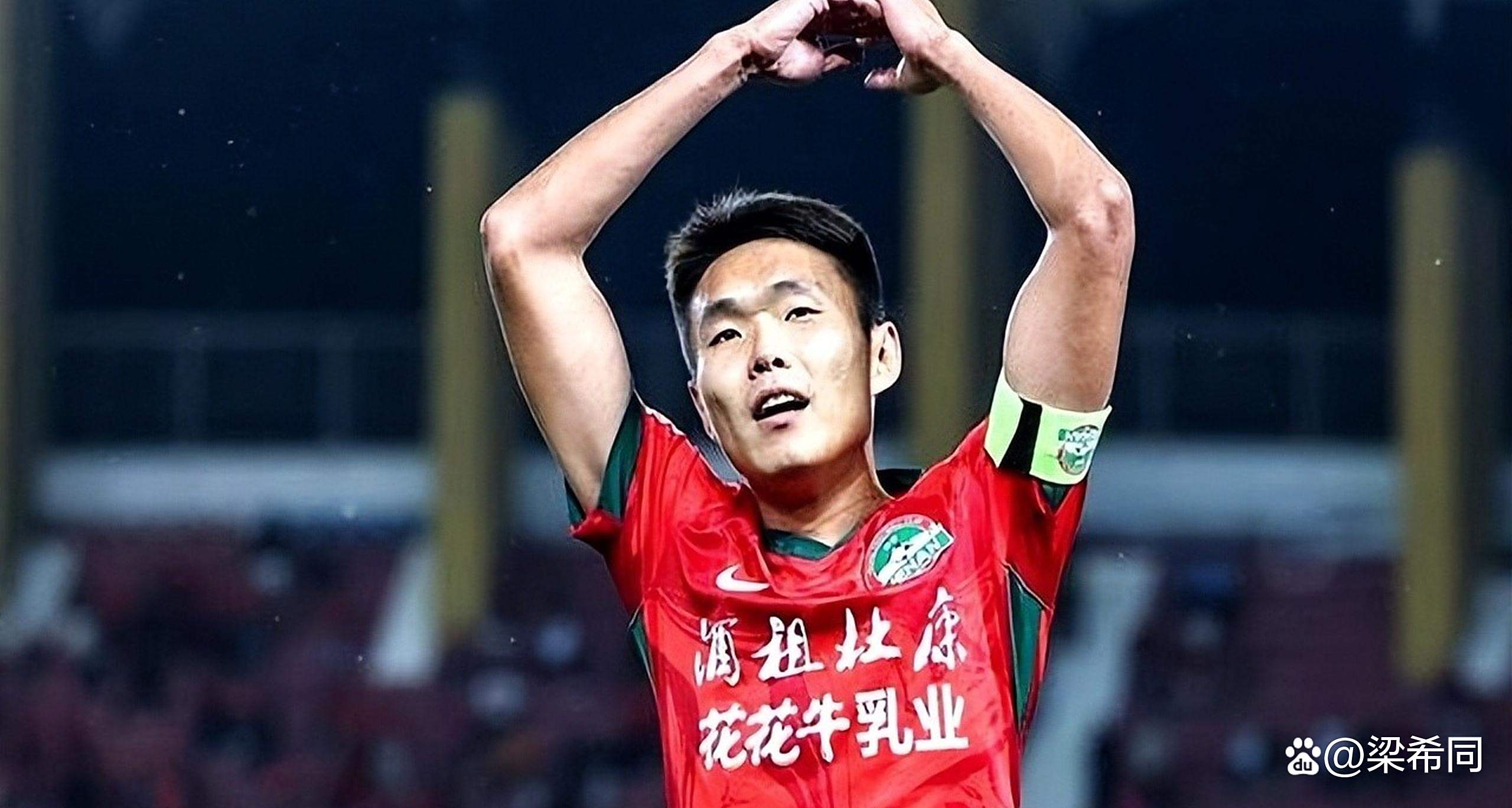 关于河南队寻找突破口，力争胜利的信息