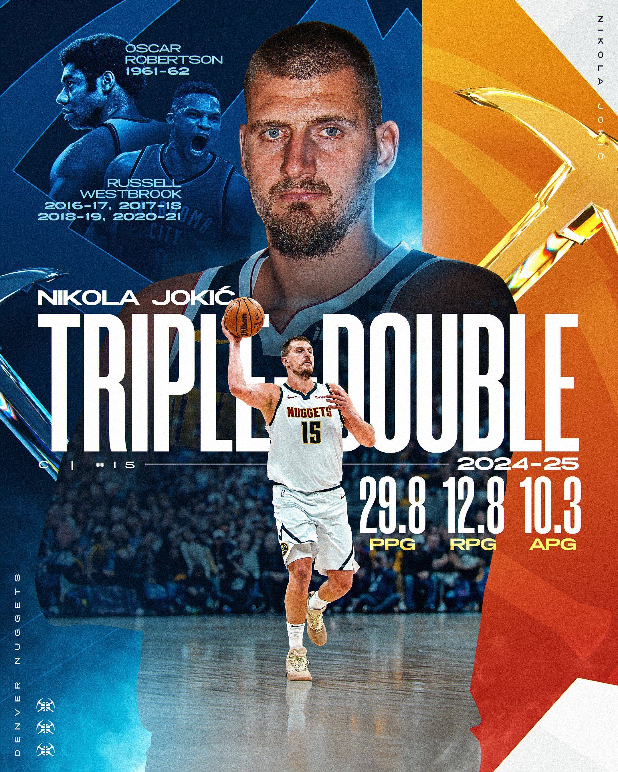 年轻球员迎来绝佳机会，斩获全场MVP的简单介绍