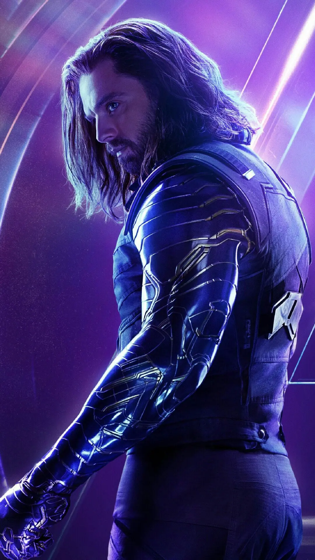 黑豹冲刺胜利:与火箭大战将收获连胜的简单介绍 黑豹冲刺胜利:与火箭大战将收获连胜的简单介绍