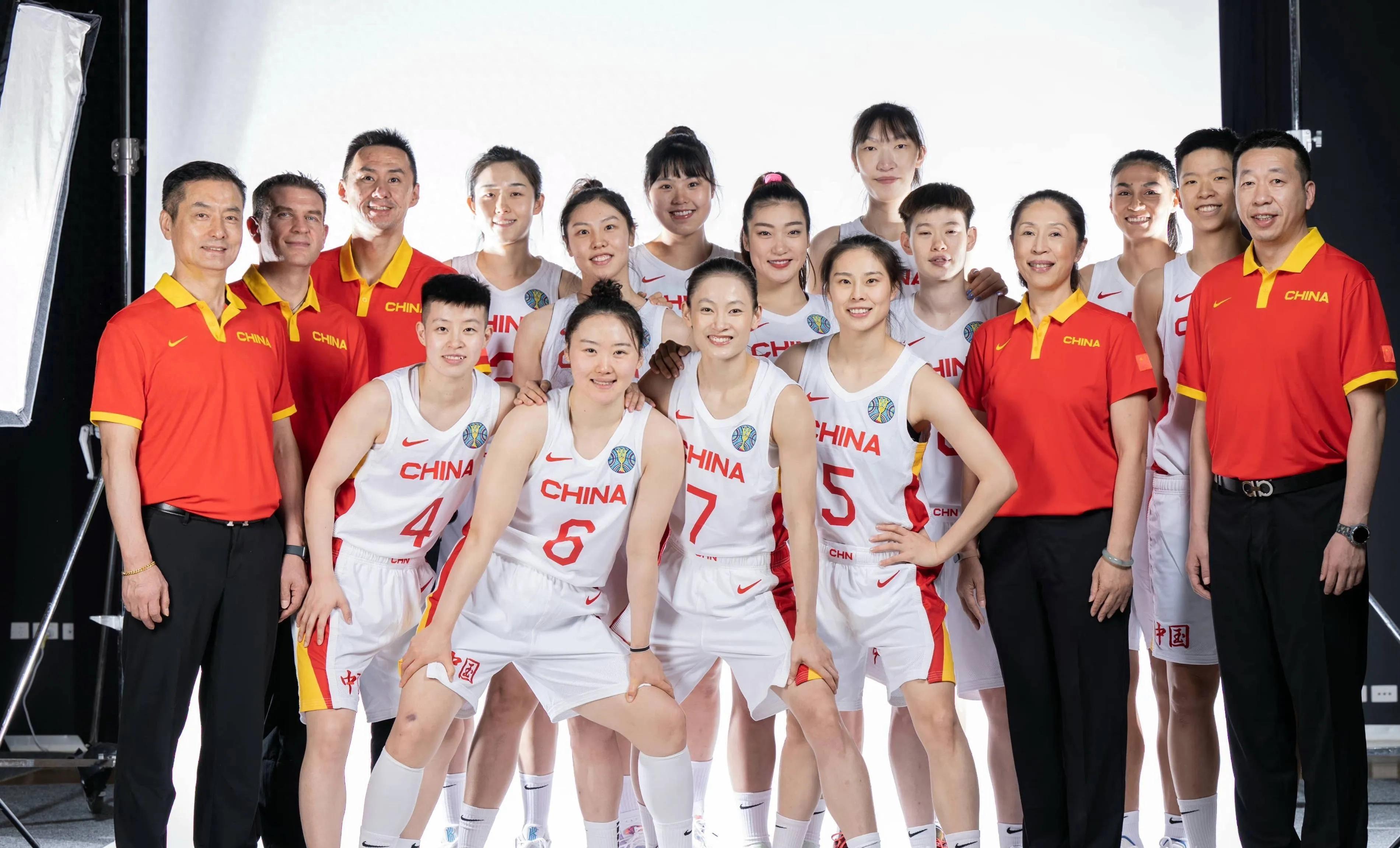 日本女篮队再次逆袭,晋级四强赛 日本女篮队再次逆袭,晋级四强赛