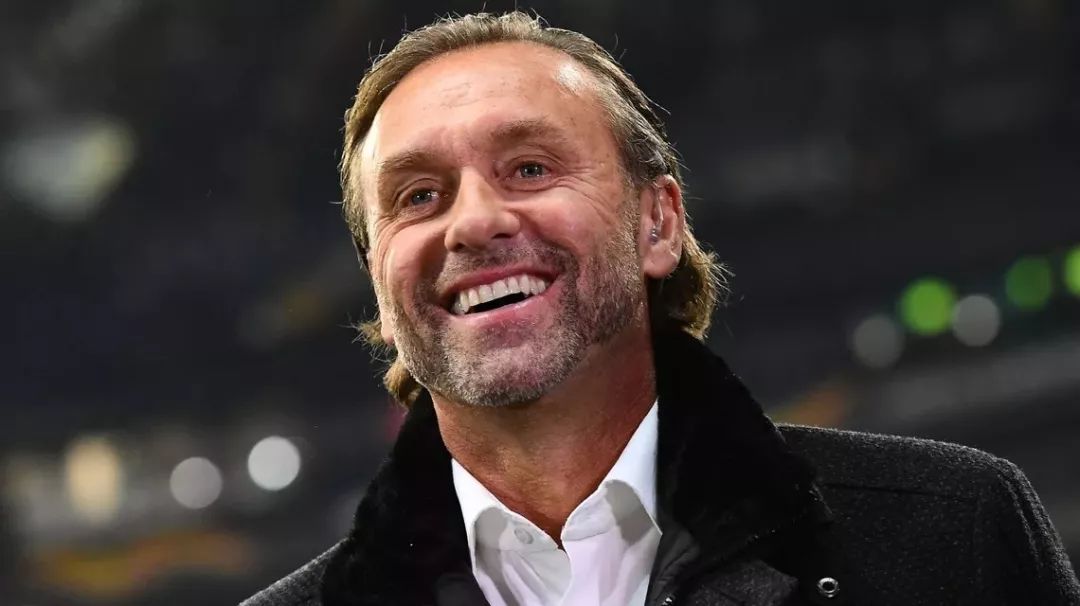 关于汉诺威在主场遭遇失利，保级形势不乐观的信息