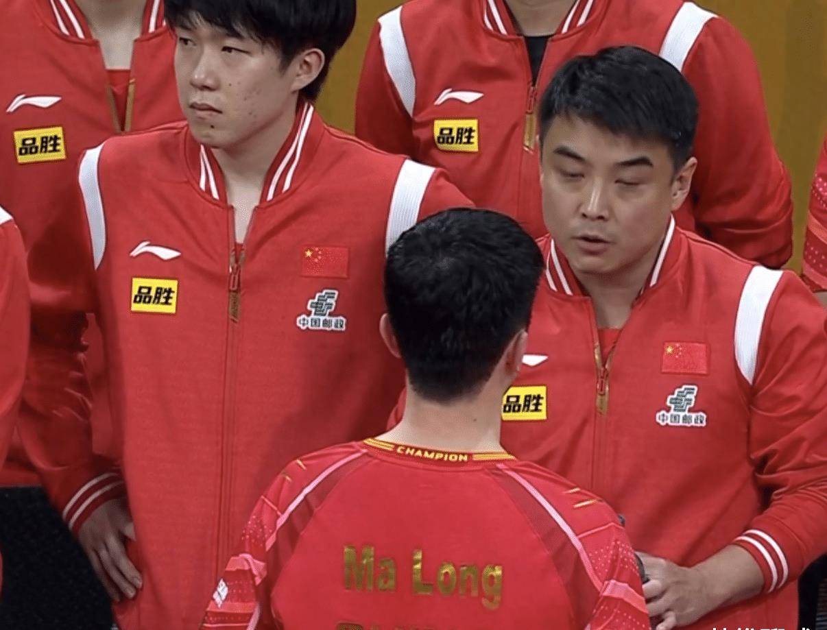 关于港斯加班打击对手，圈赛积分增加的信息