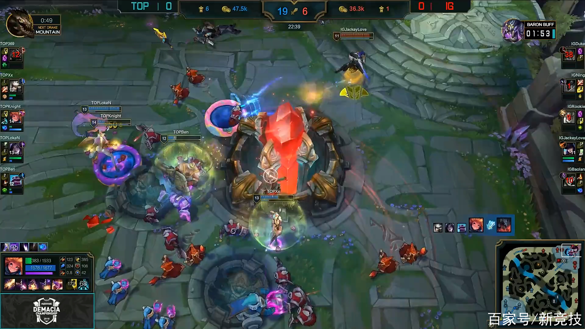 关于港斯加班打击对手，圈赛积分增加的信息