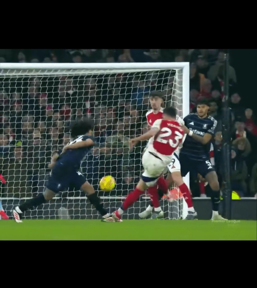 阿森纳-客场失利,难以结束连败 阿森纳-客场失利,难以结束连败