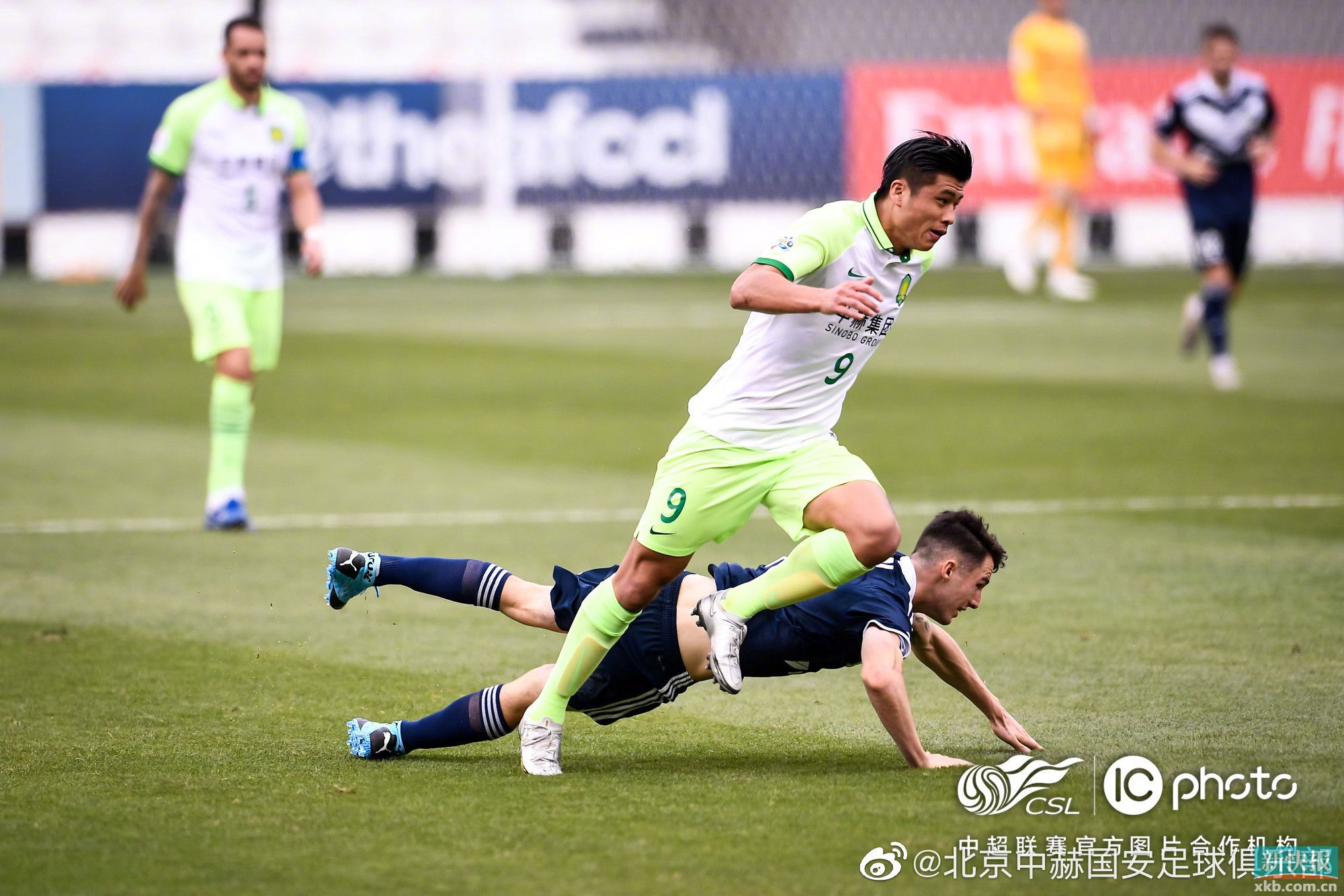 关于八一男篮奋勇争取胜利,豪取两连胜的信息 关于八一男篮奋勇争取胜利,豪取两连胜的信息