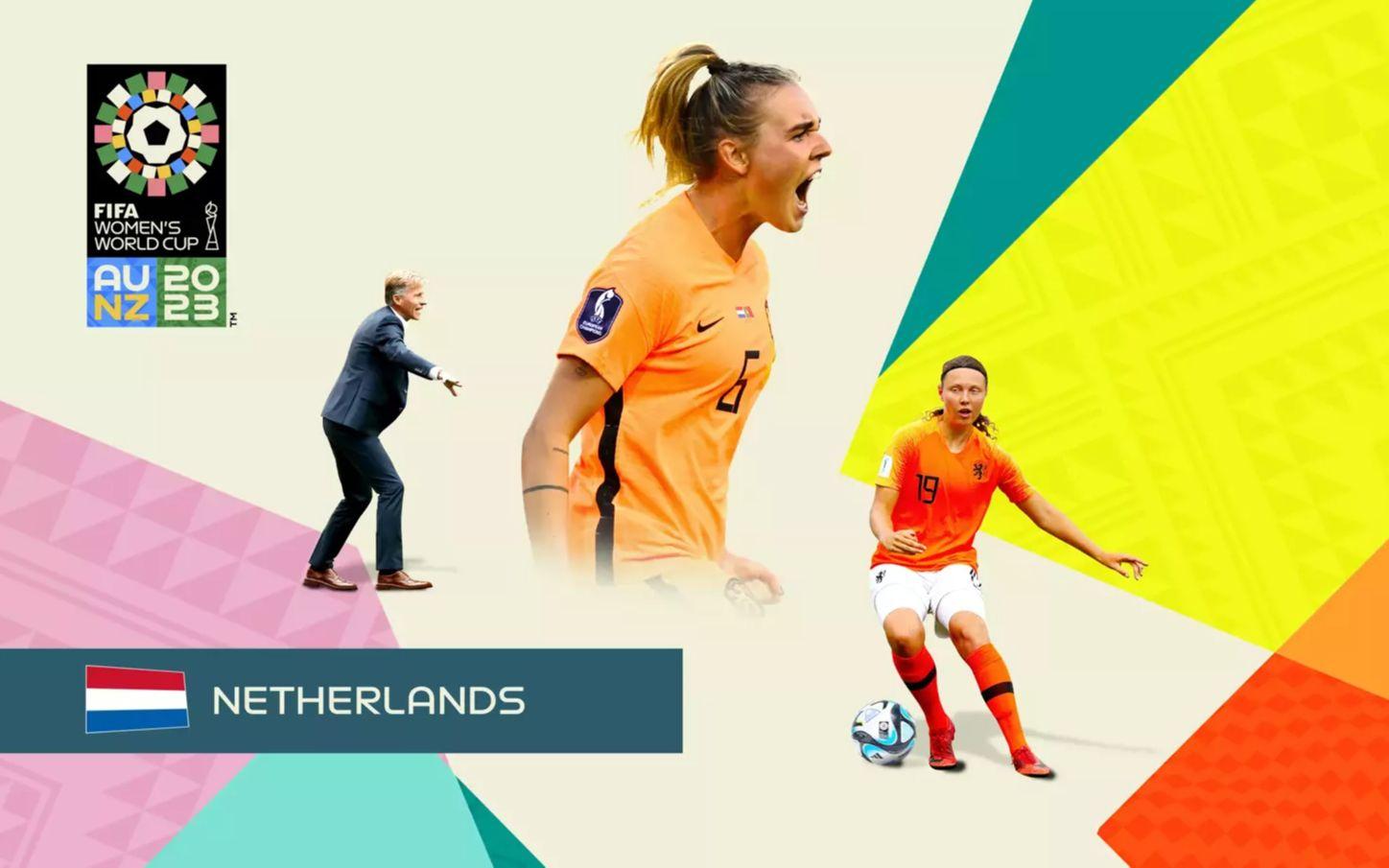 葡萄牙女足赛事临时取消，球员待定