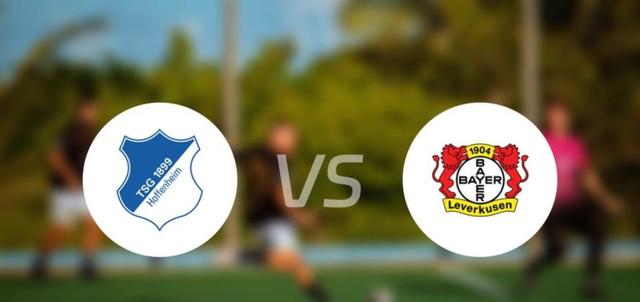 包含法兰克福主场胜霍芬海姆维护主场荣誉的词条 包含法兰克福主场胜霍芬海姆维护主场荣誉的词条