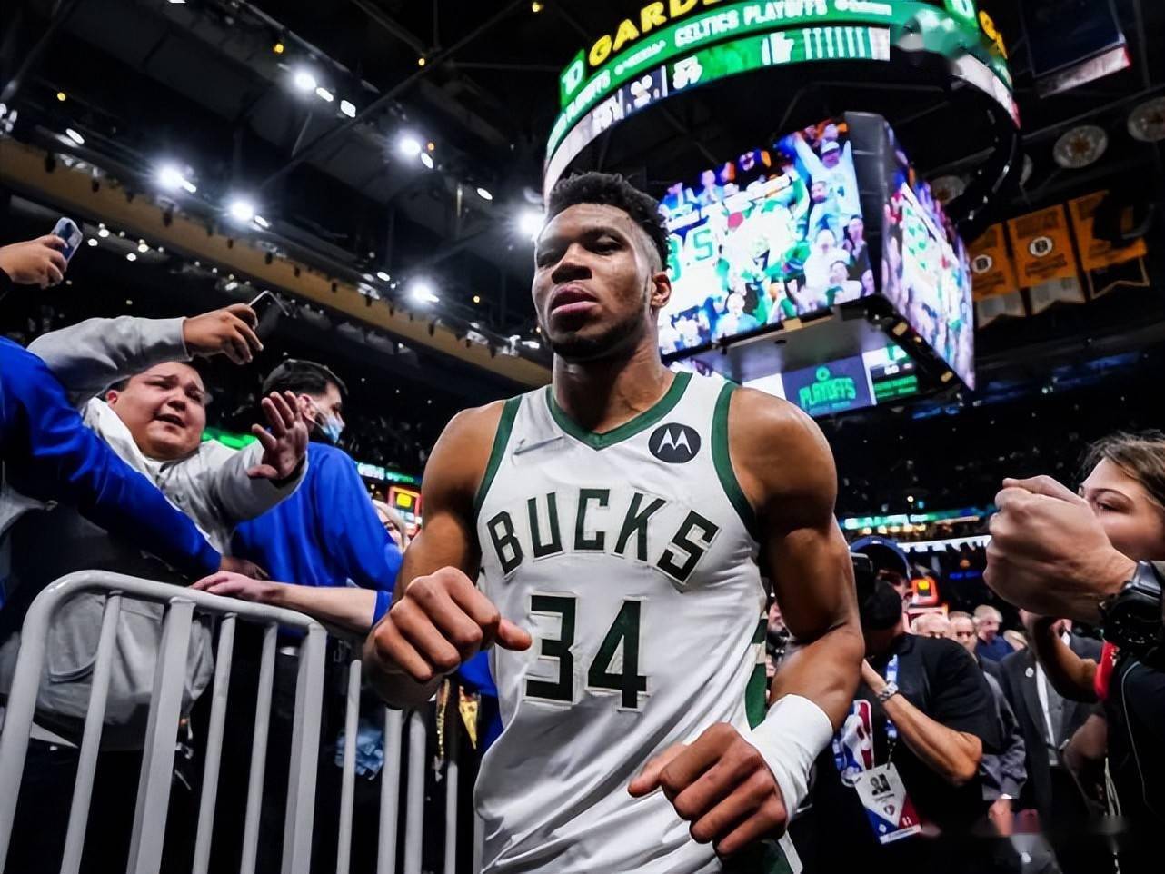 关于篮网队核心球员复出，为球队带来新希望的信息