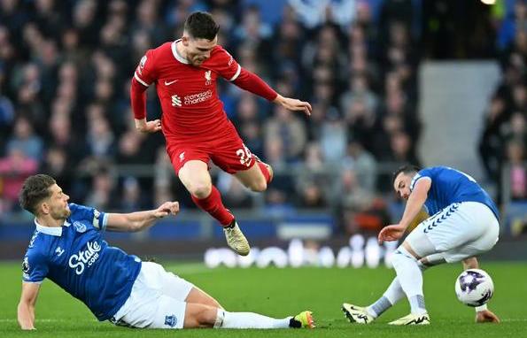 关于铁桶防线稳固，对手难以突破获得宝贵三分！的信息