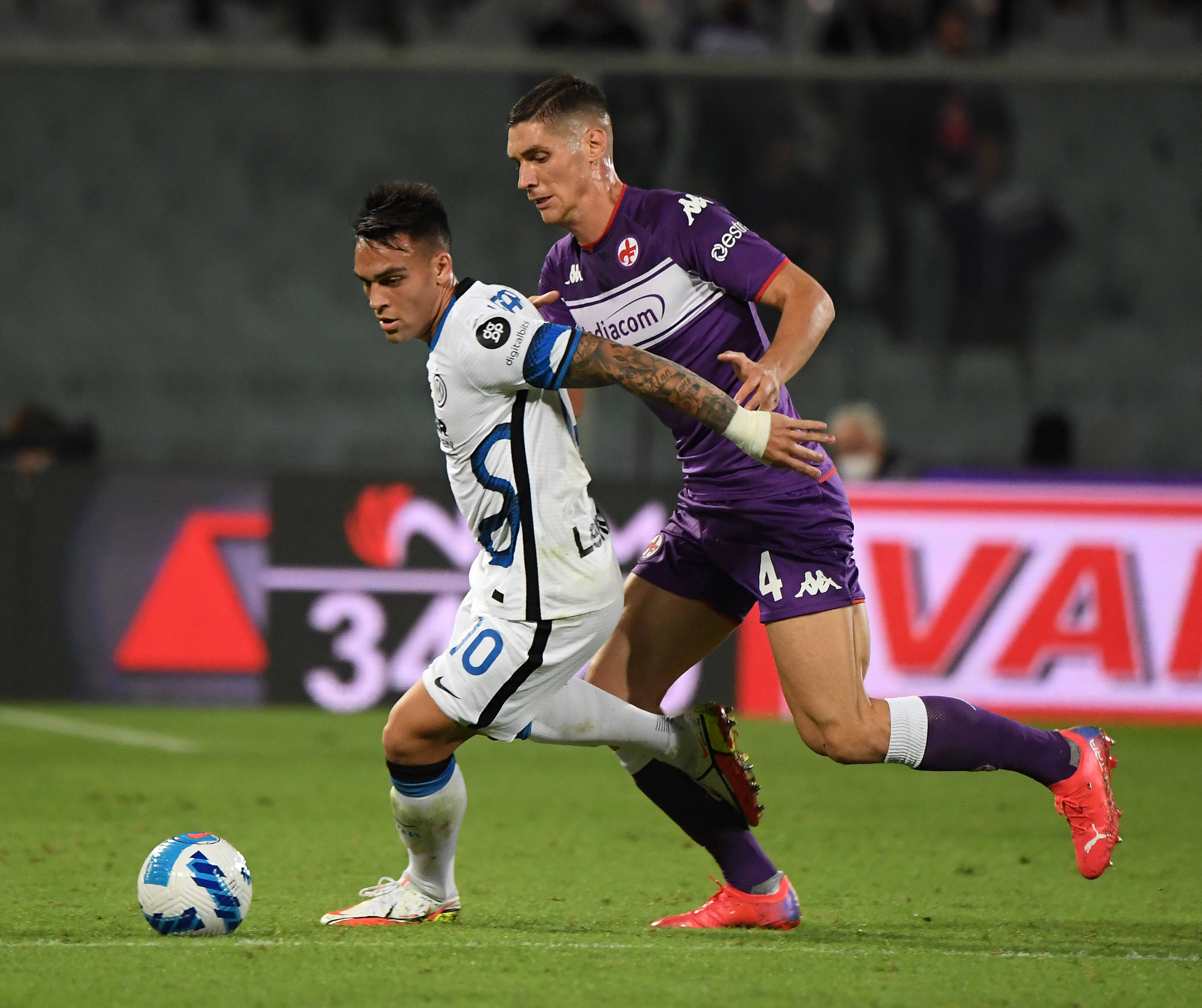 关于帕尔马准备在主场对阵布雷西亚的信息