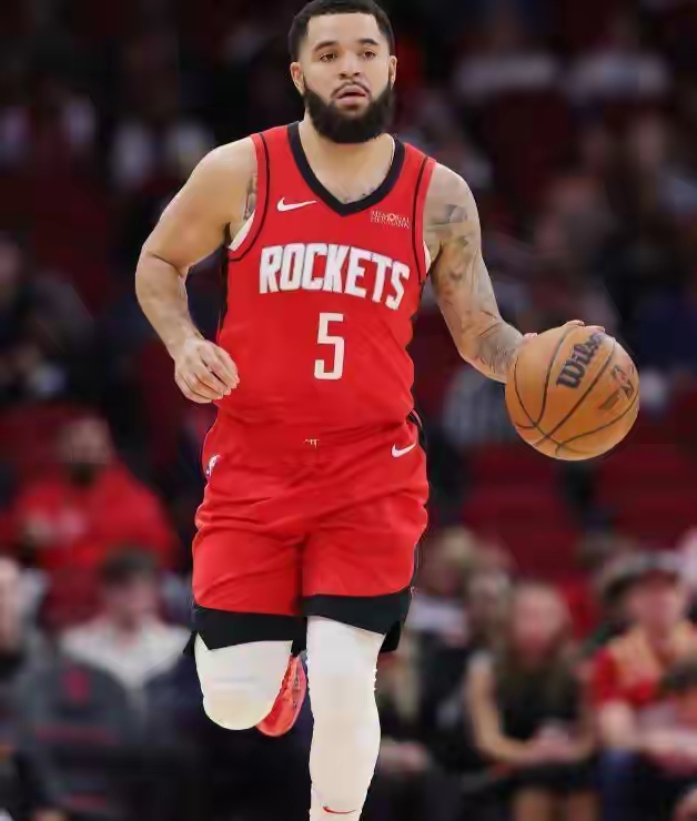 NBA西部强队迎来关键胜利 NBA西部强队迎来关键胜利