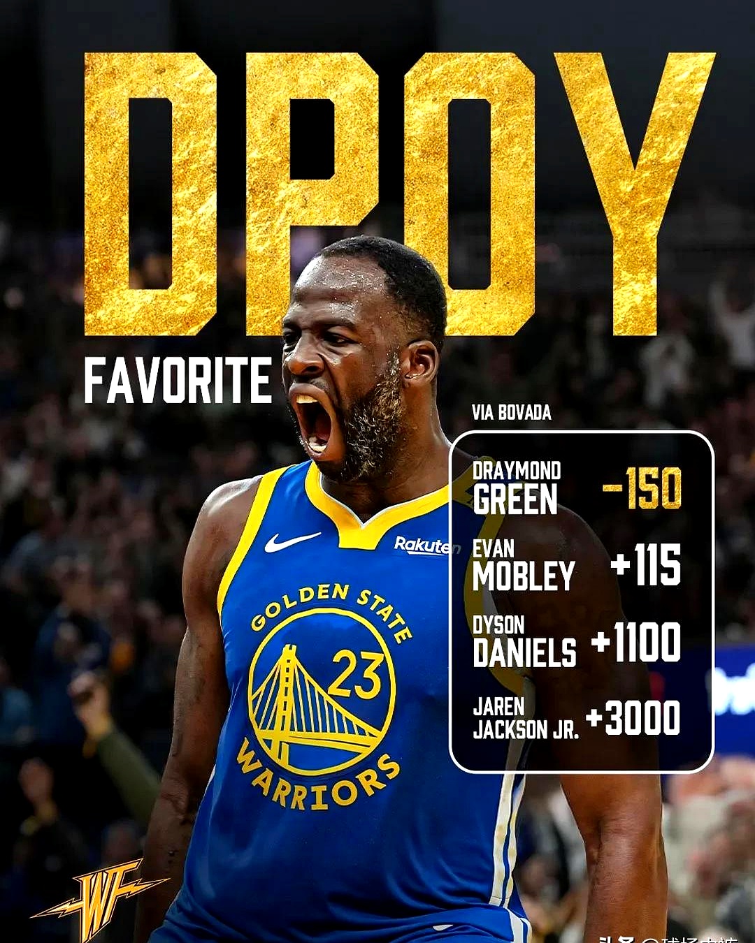 NBA西部强队迎来关键胜利 NBA西部强队迎来关键胜利