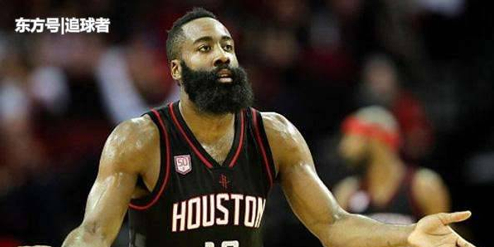 火箭再战森林狼遇尴尬失利,分析原因赶紧走人的简单介绍 火箭再战森林狼遇尴尬失利,分析原因赶紧走人的简单介绍