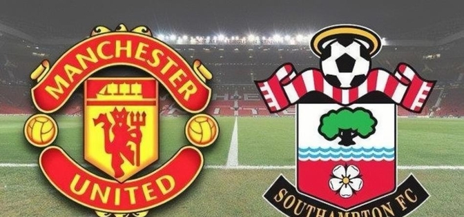 曼联客场不敌南安普顿，遭遇连败